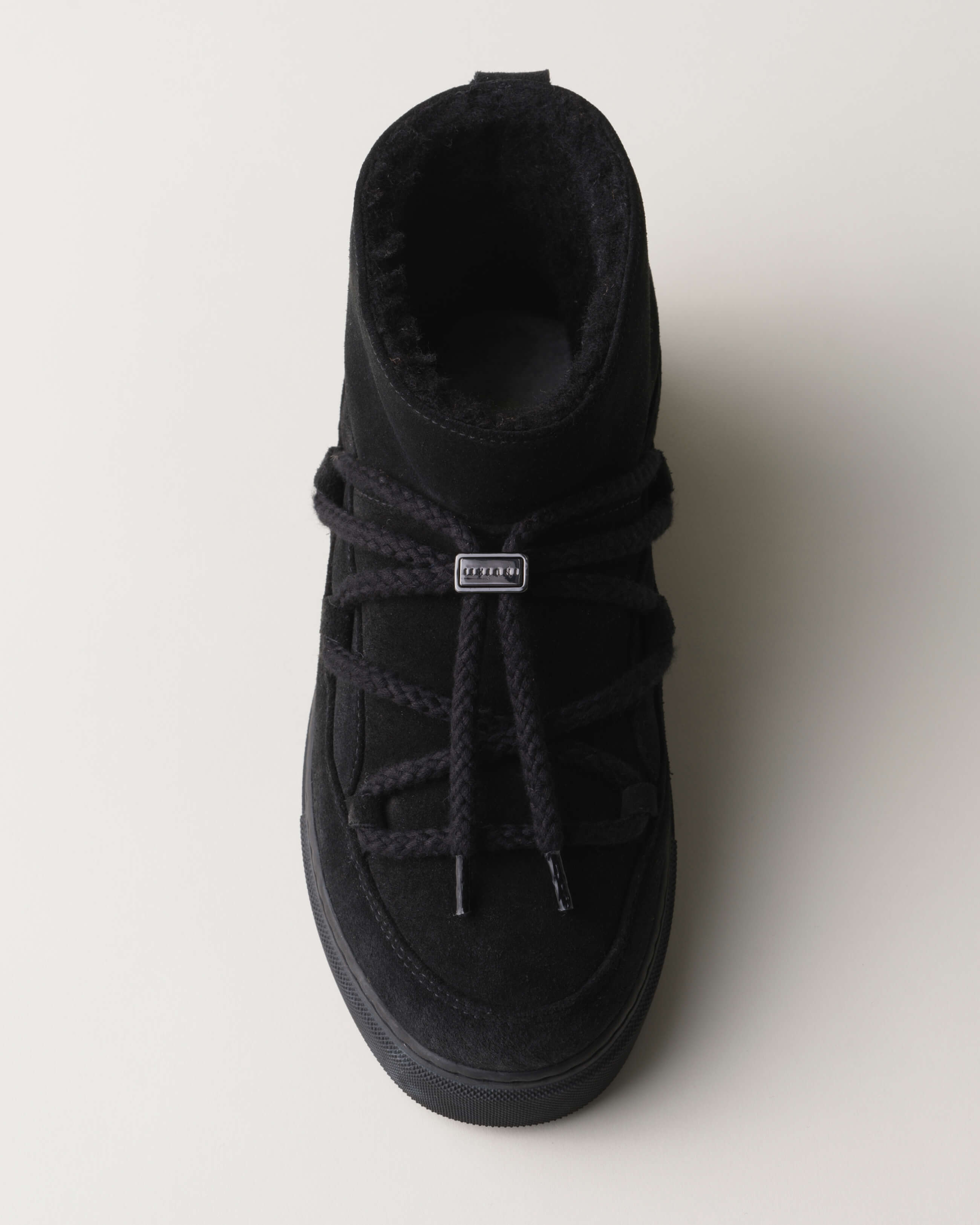 Classic Low