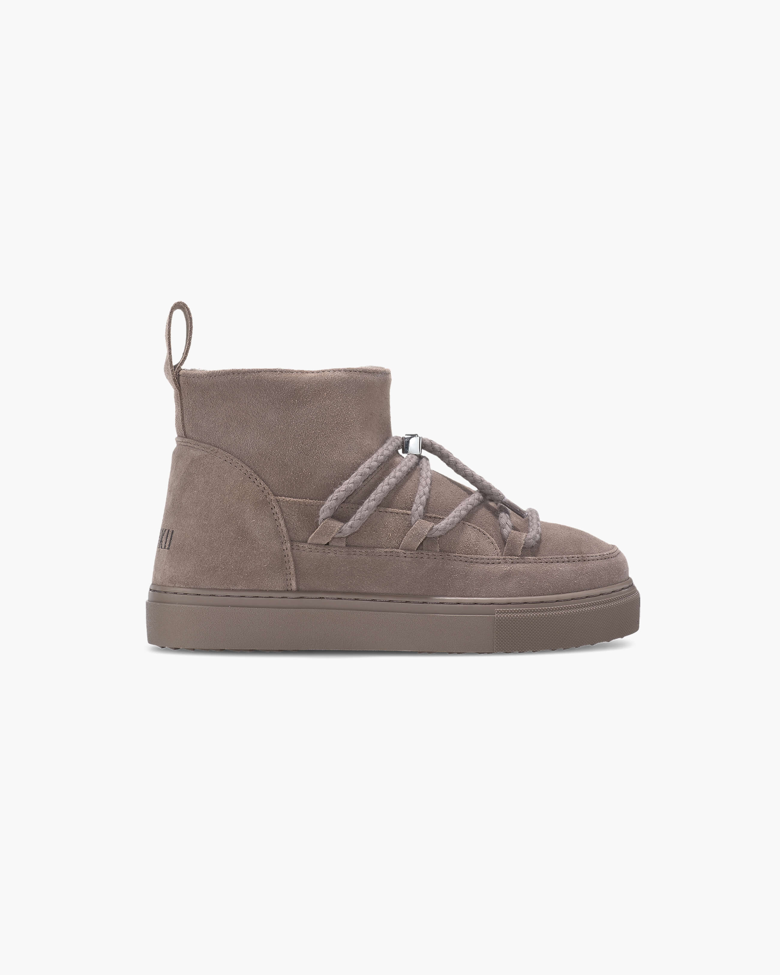 Classic Low