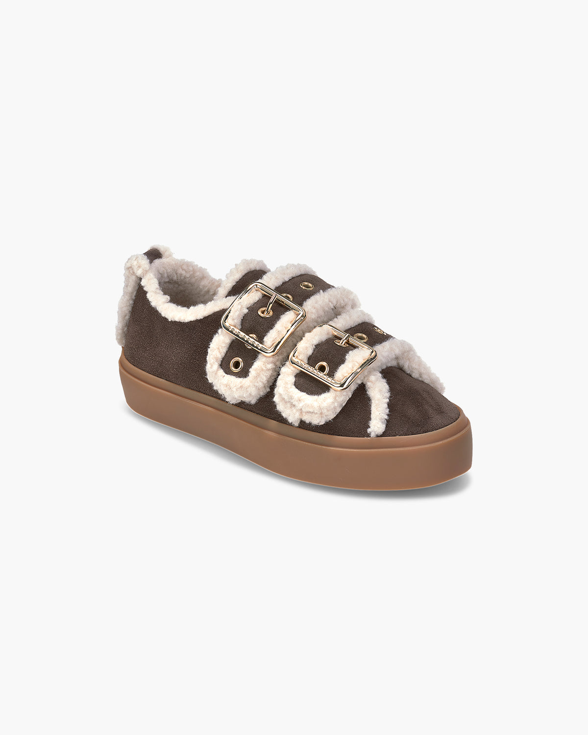 1001.001.0551.152_2