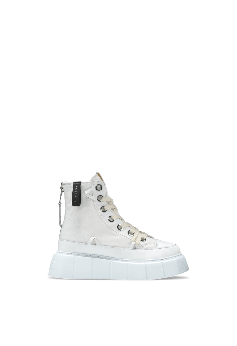 Matilda Canvas High