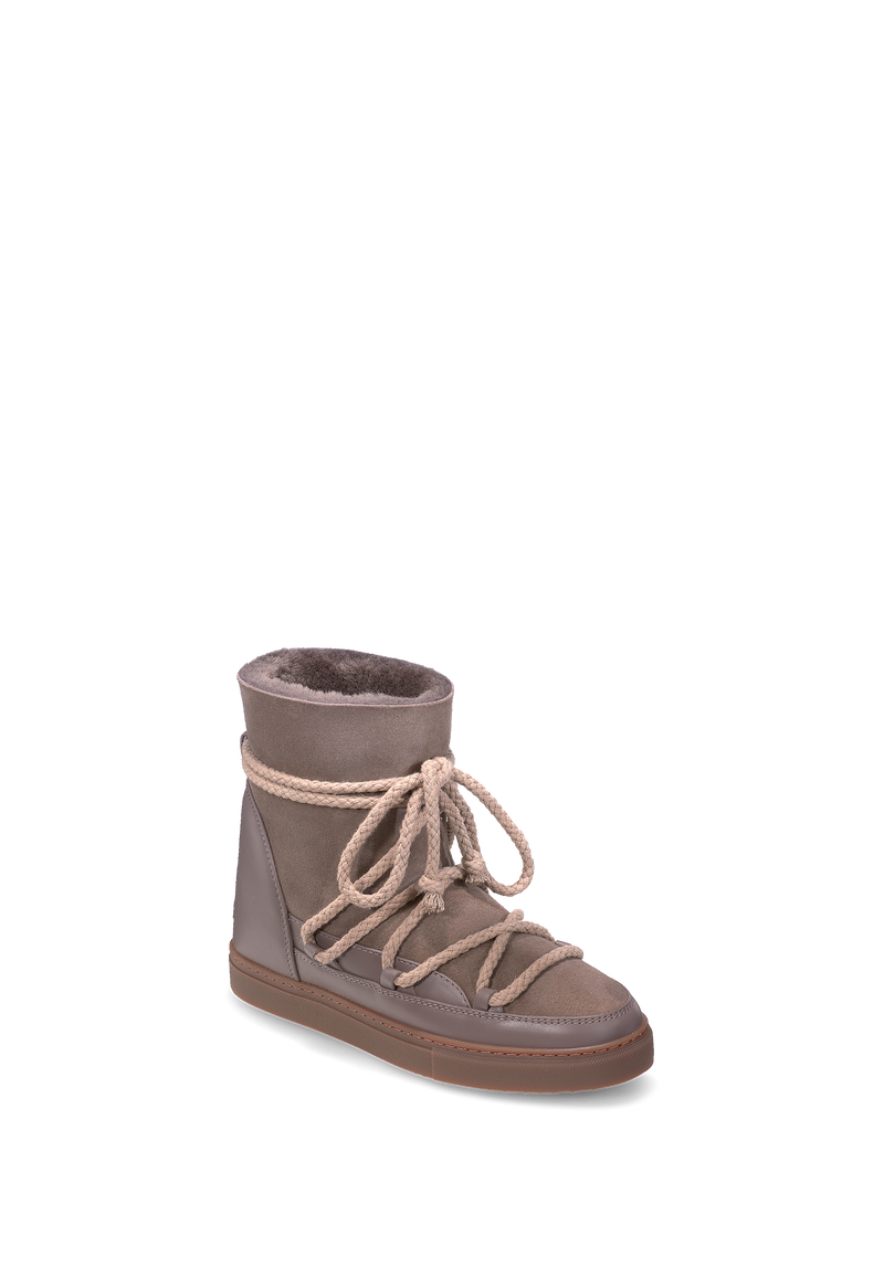 1001.004.0042.163_b