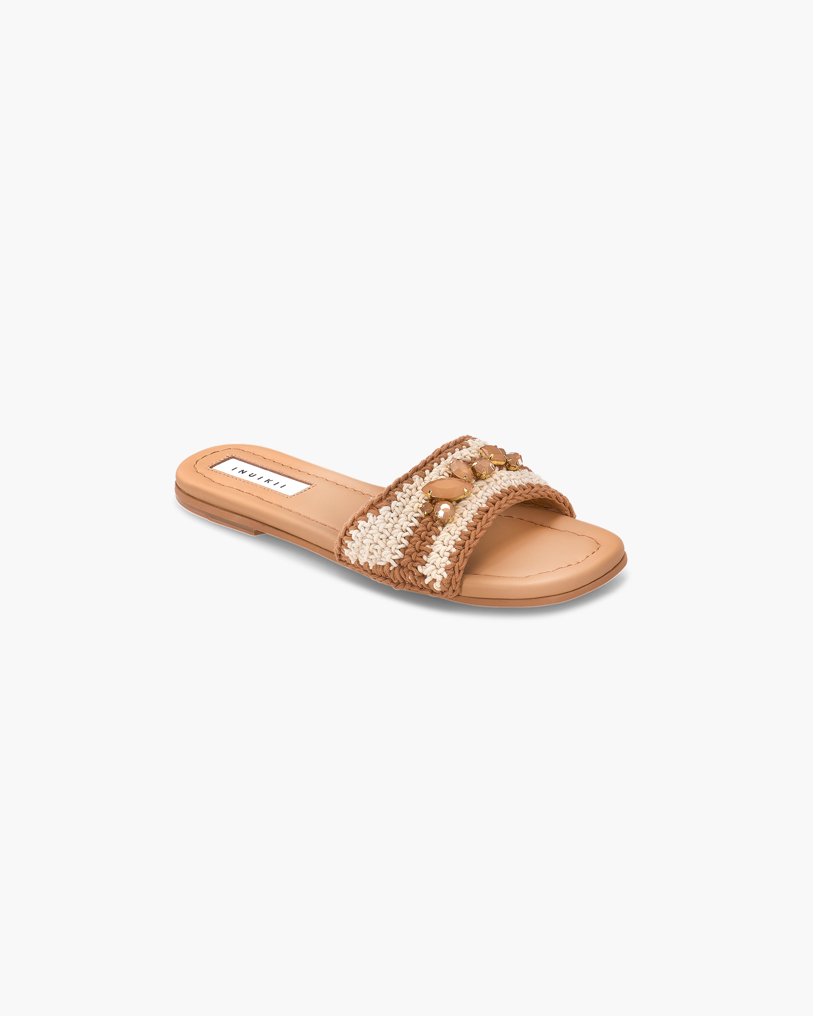 Woven Cali