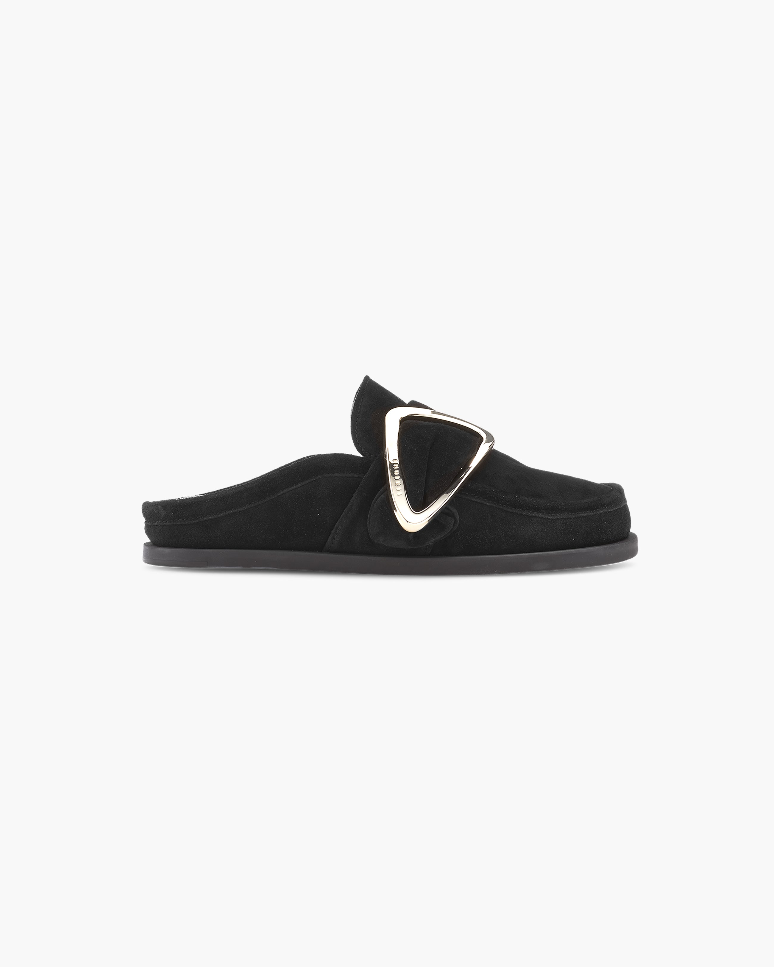 Mule Soft