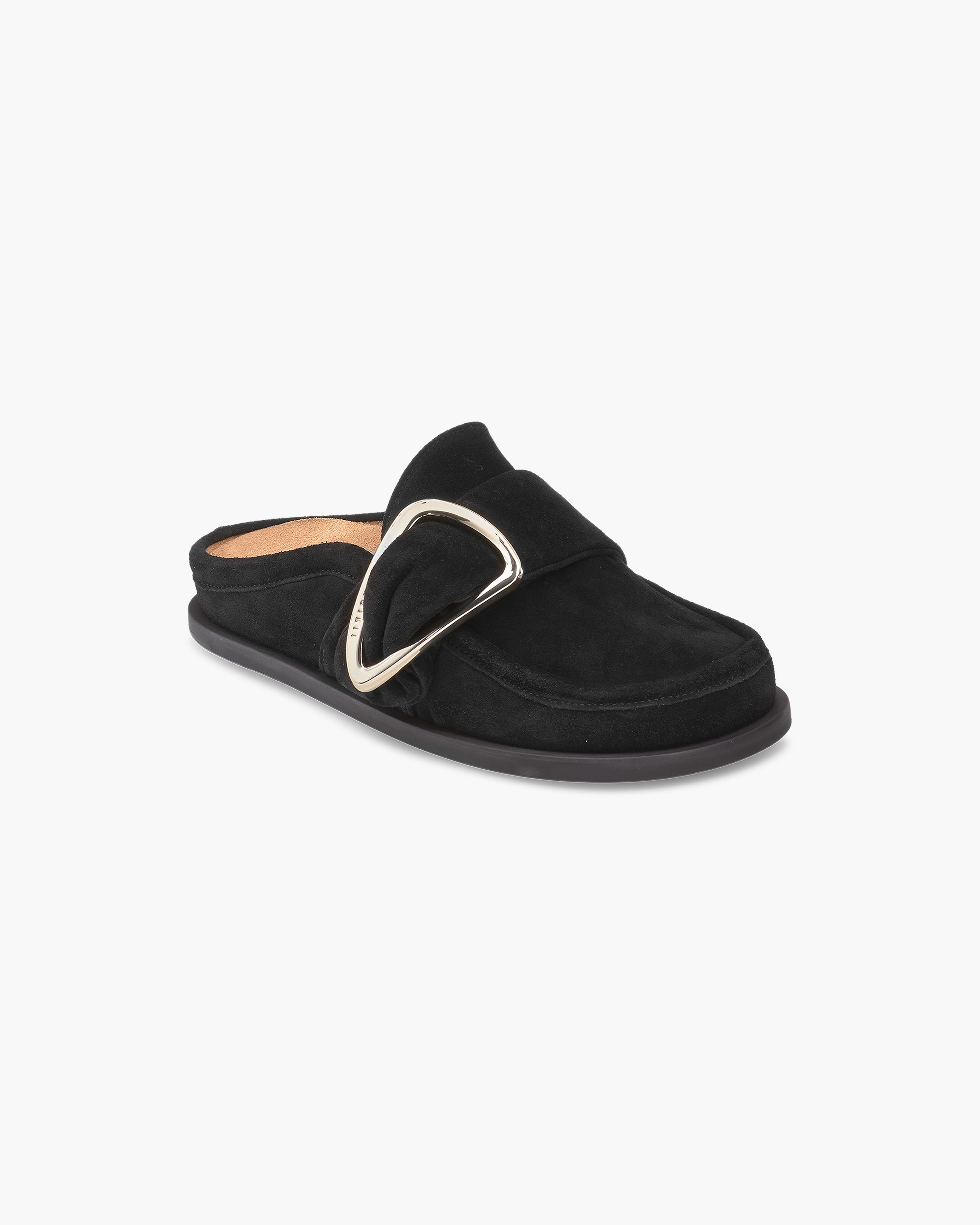 Mule Soft