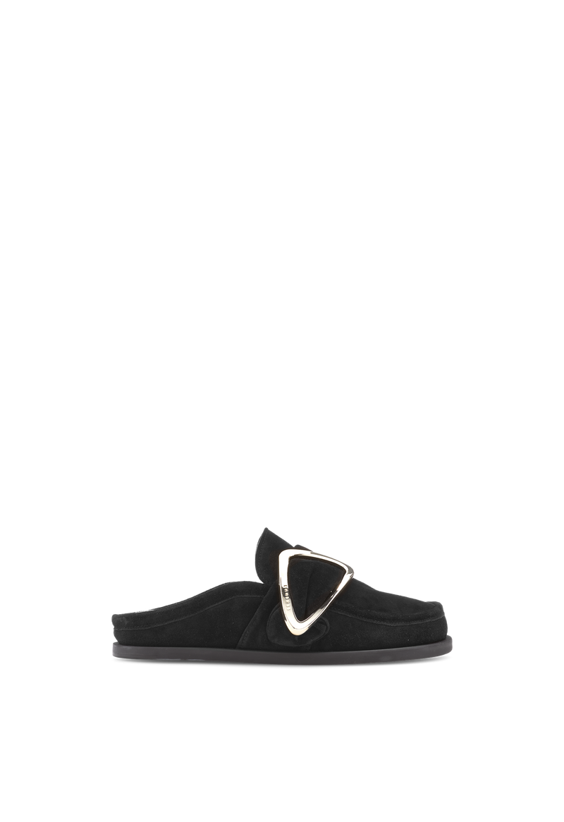 Mule Soft