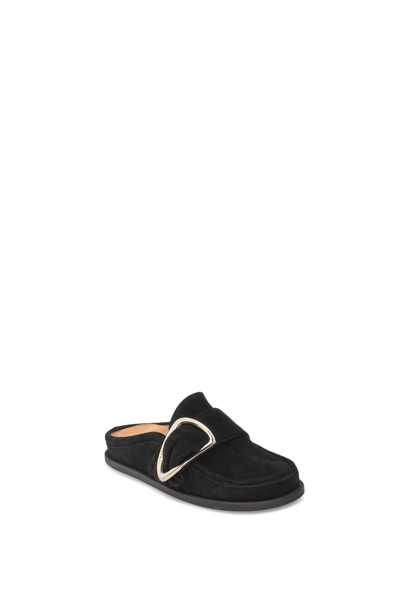 Mule Soft