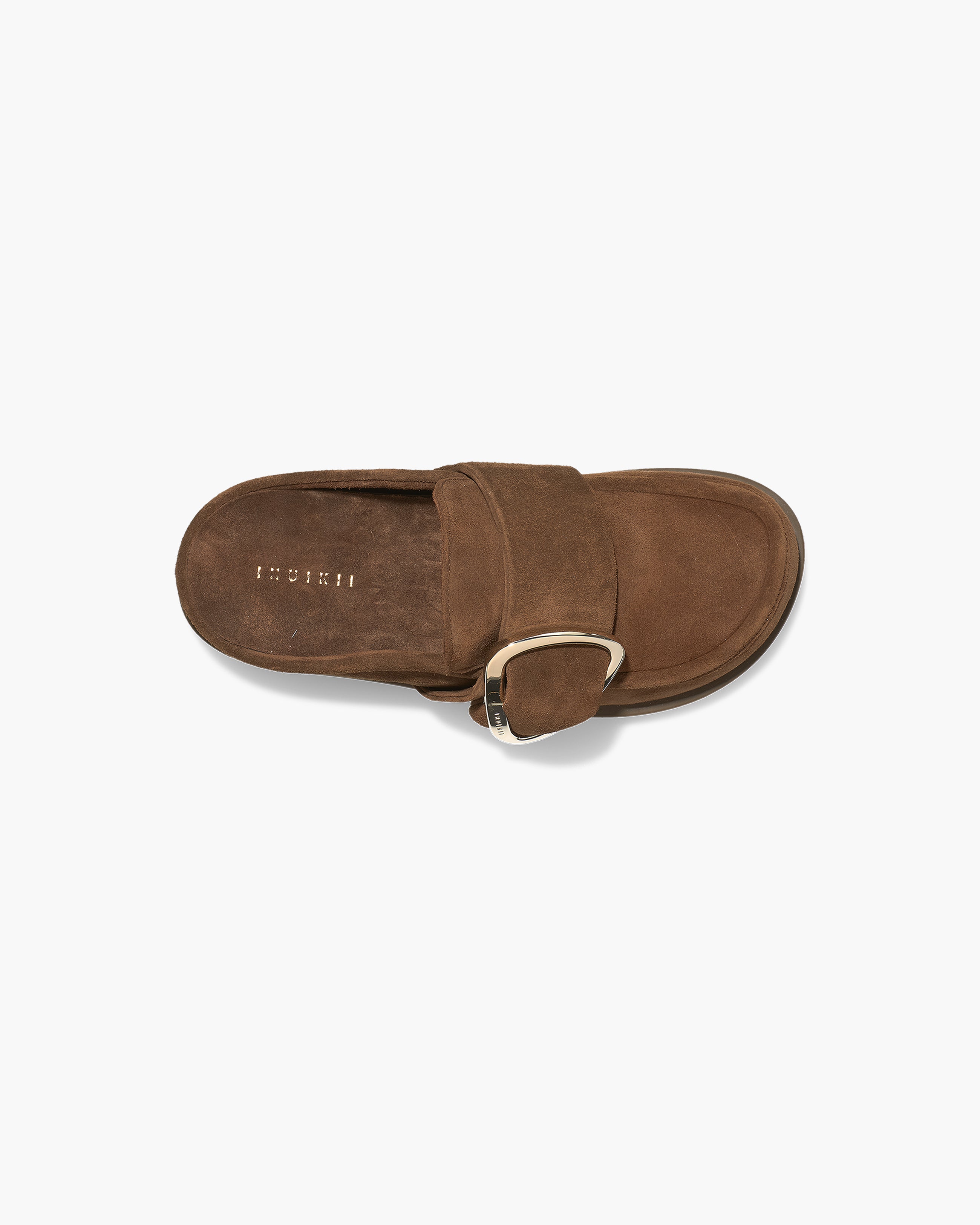 Mule Soft