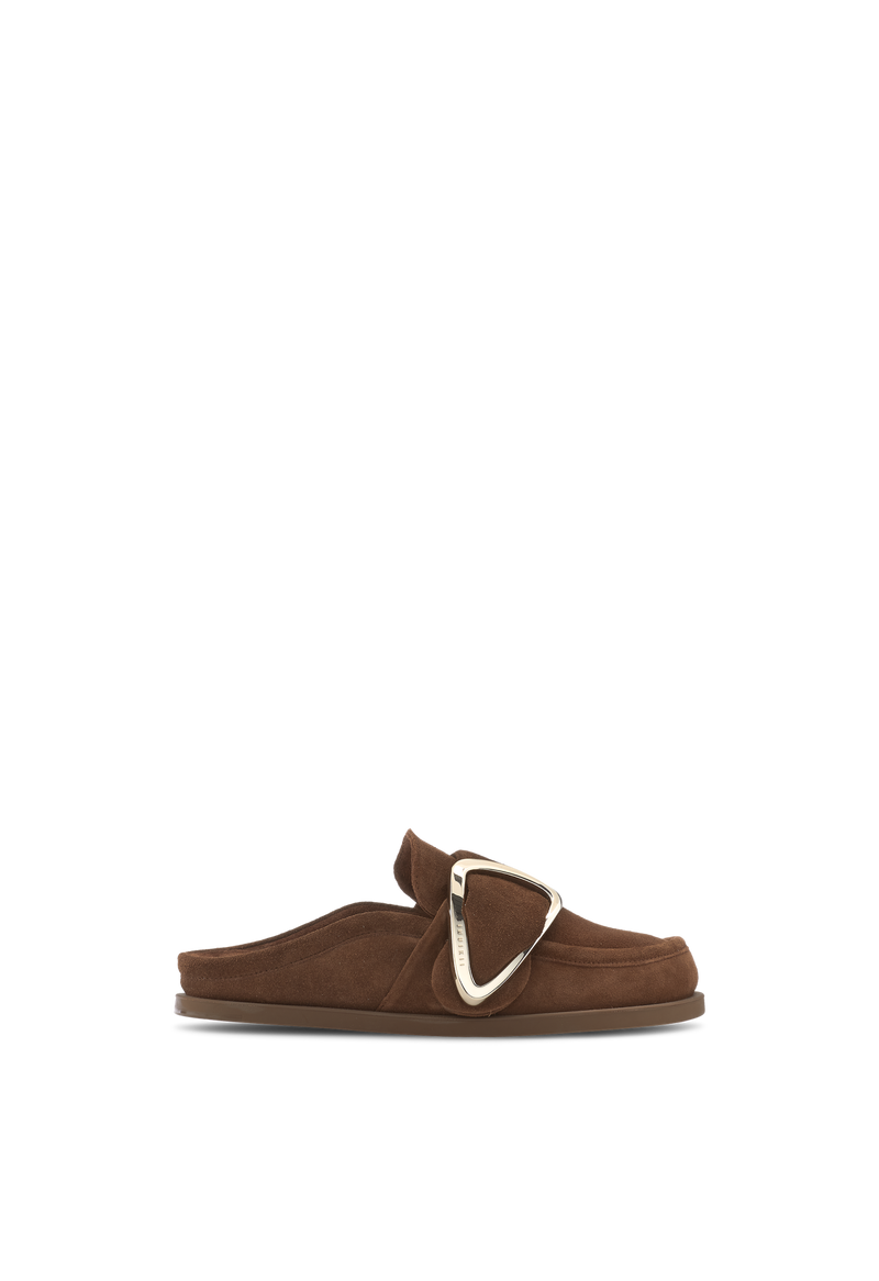 Mule Soft