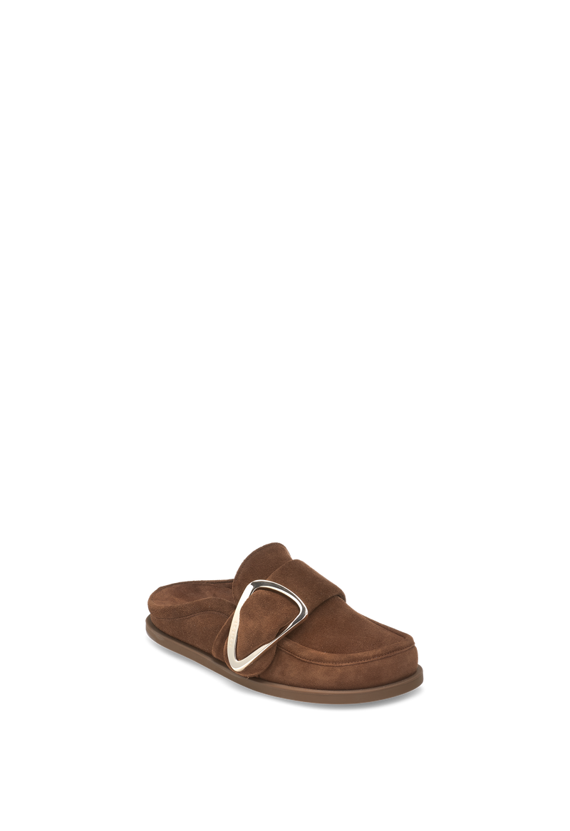 Mule Soft