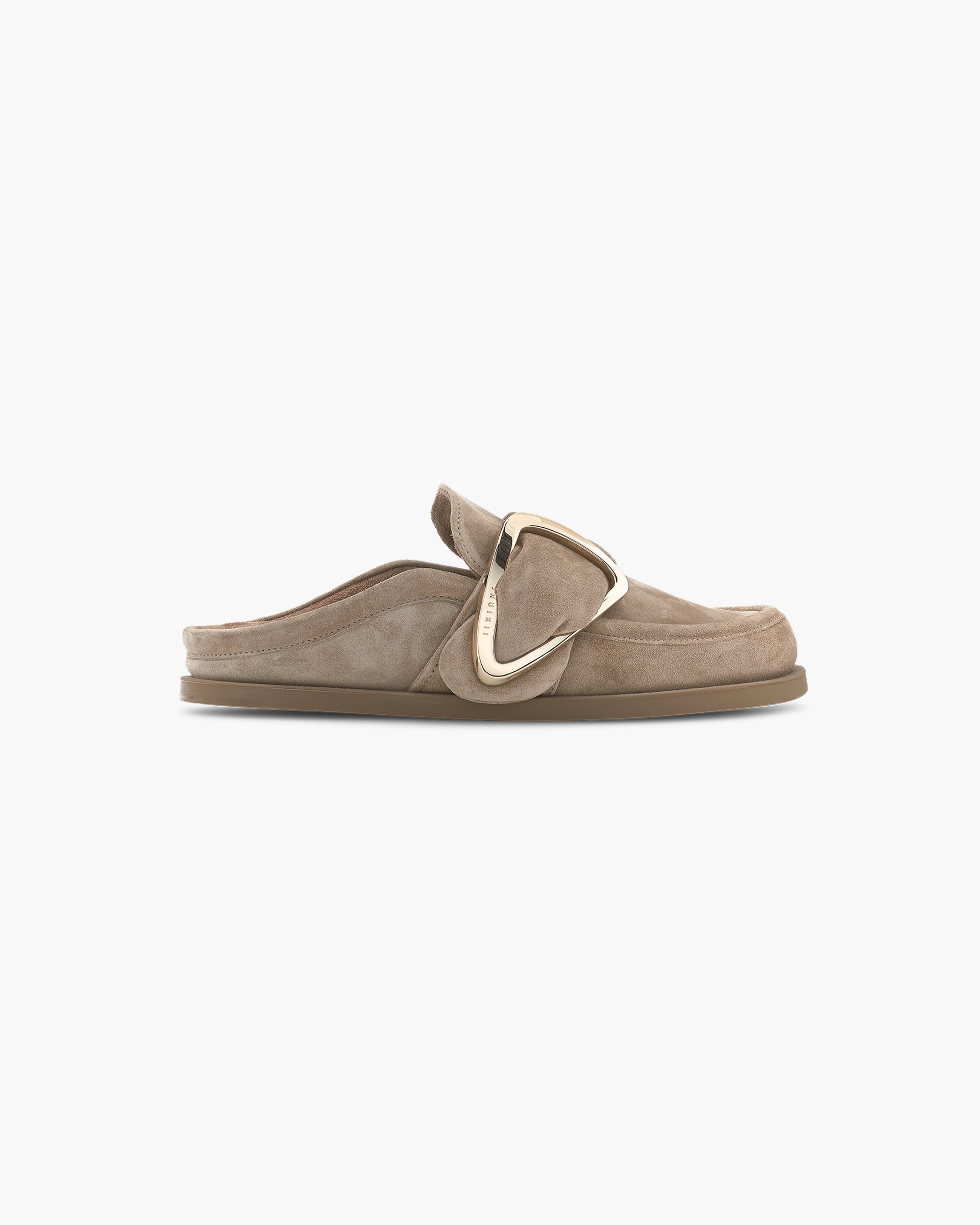 Mule Soft