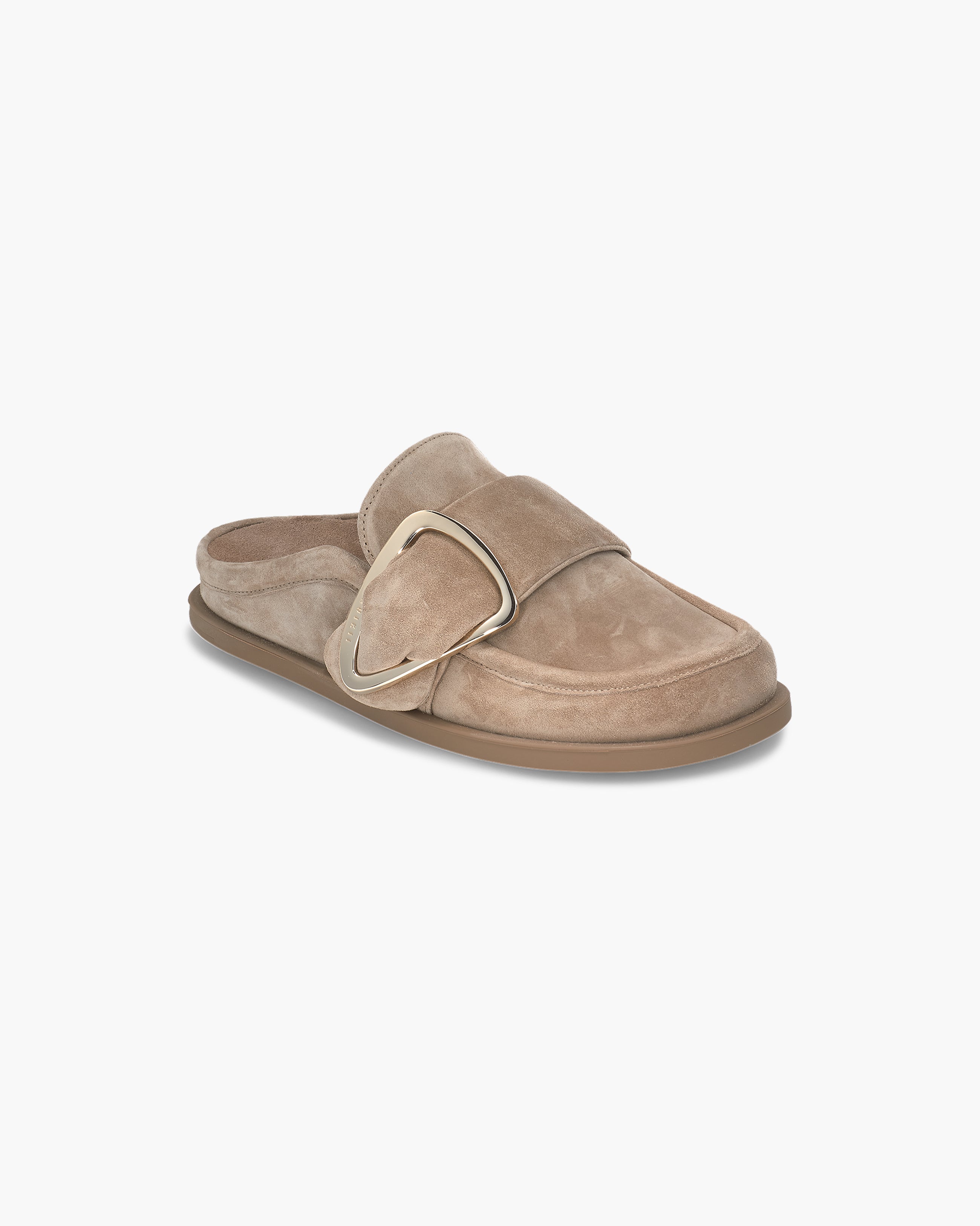 Mule Soft