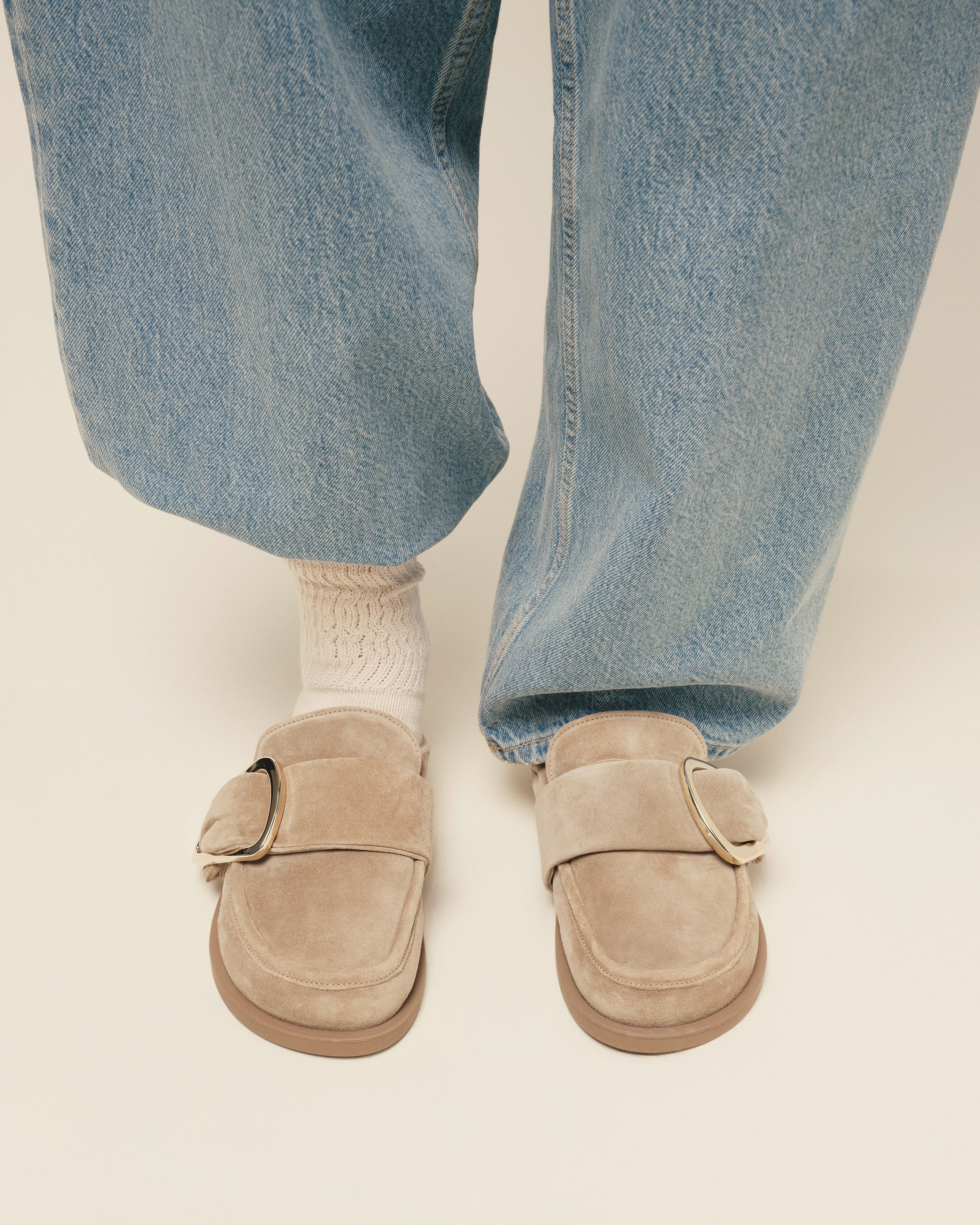 Mule Soft