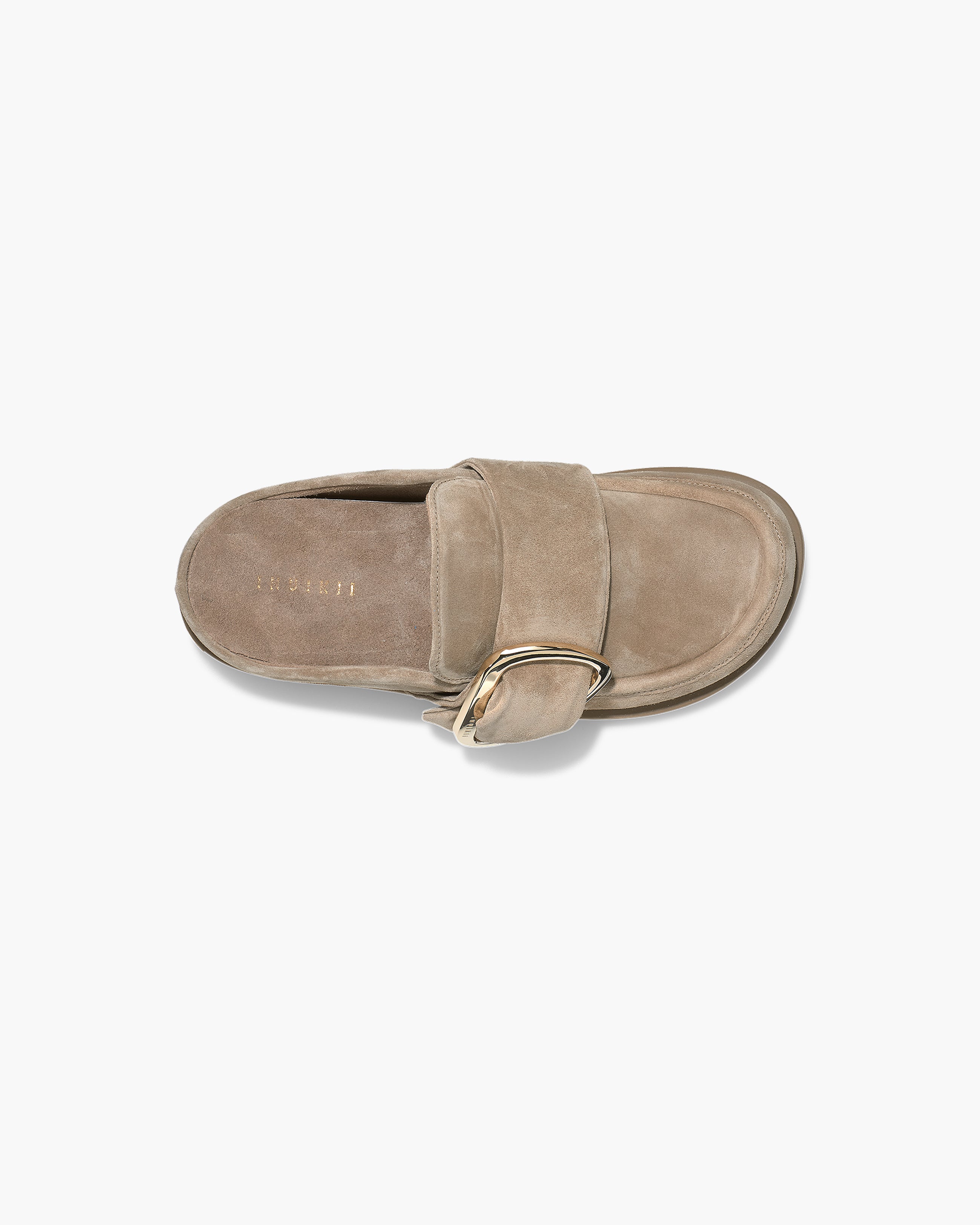 Mule Soft