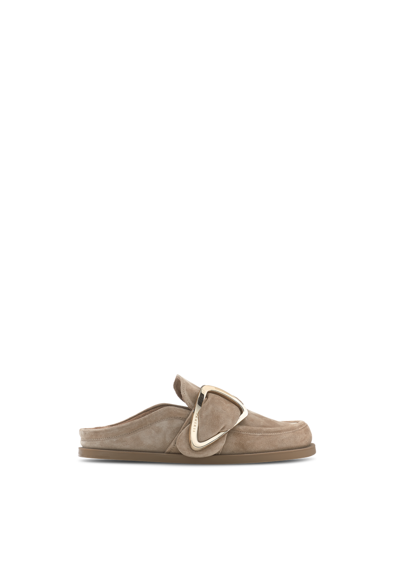 Mule Soft