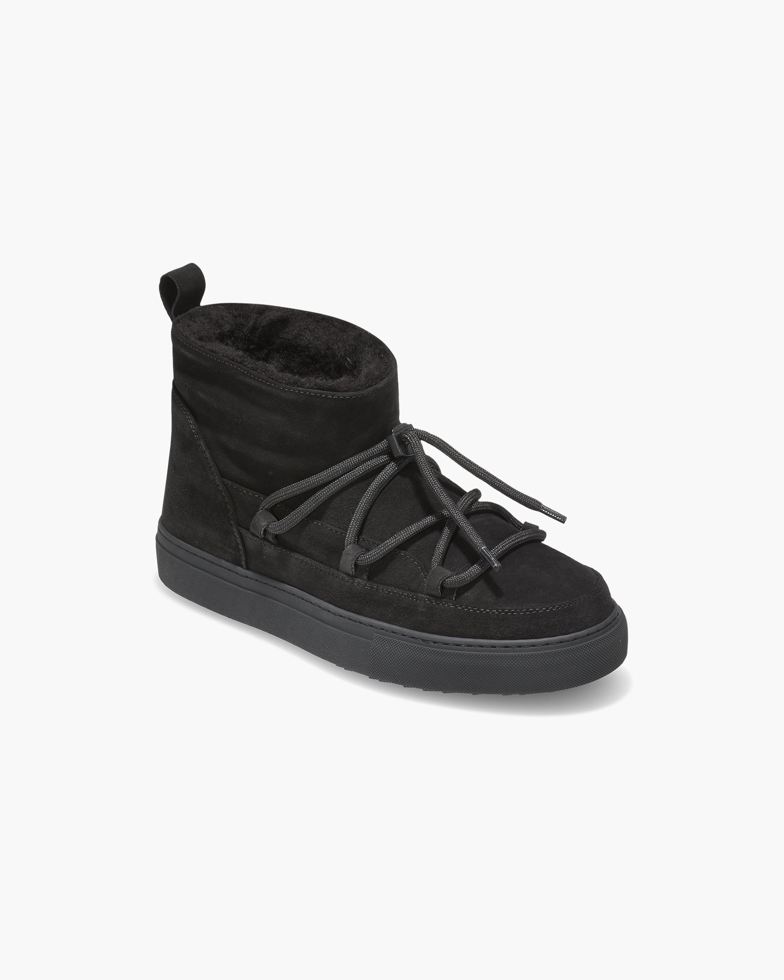 Classic Low Men