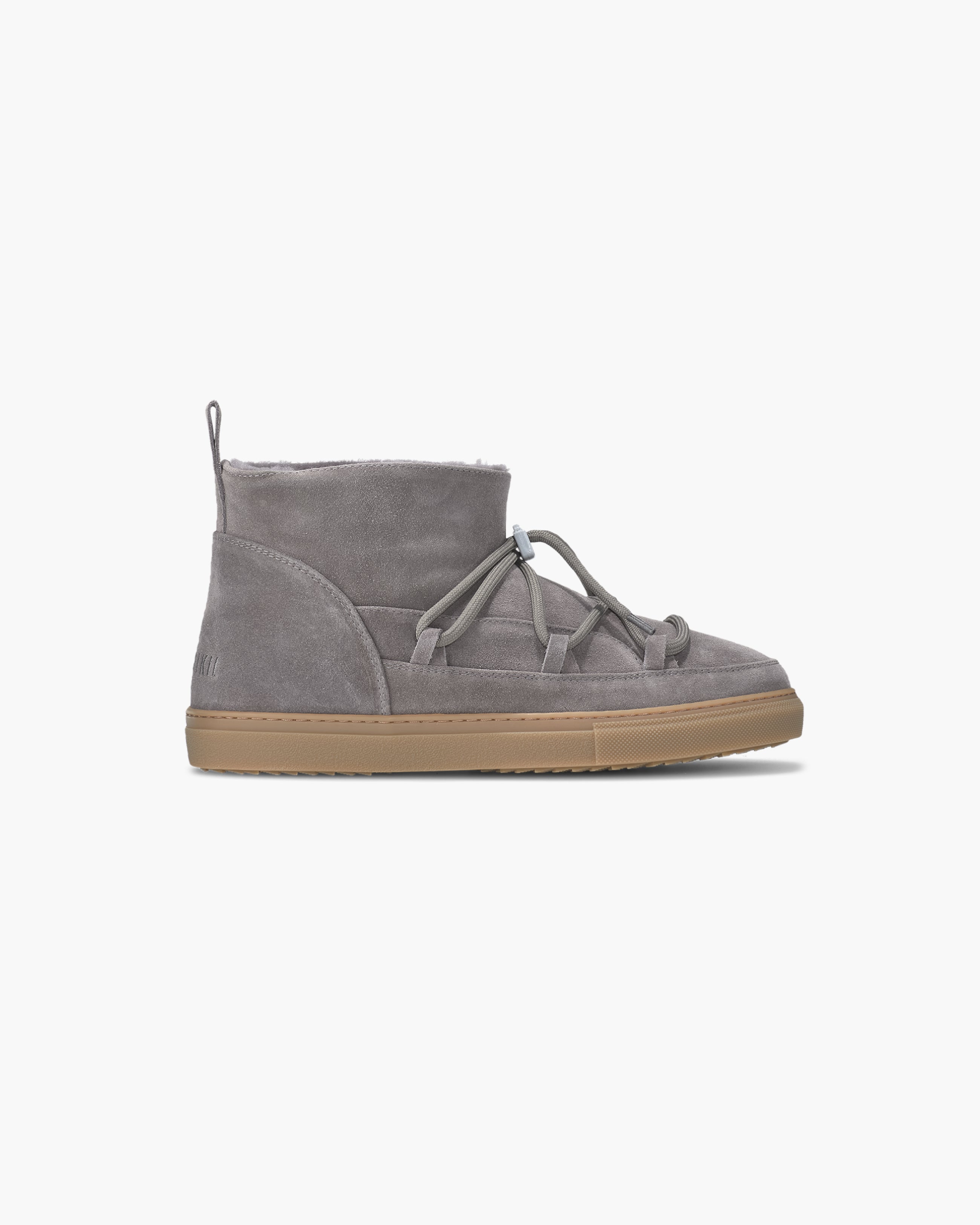 Classic Low Men
