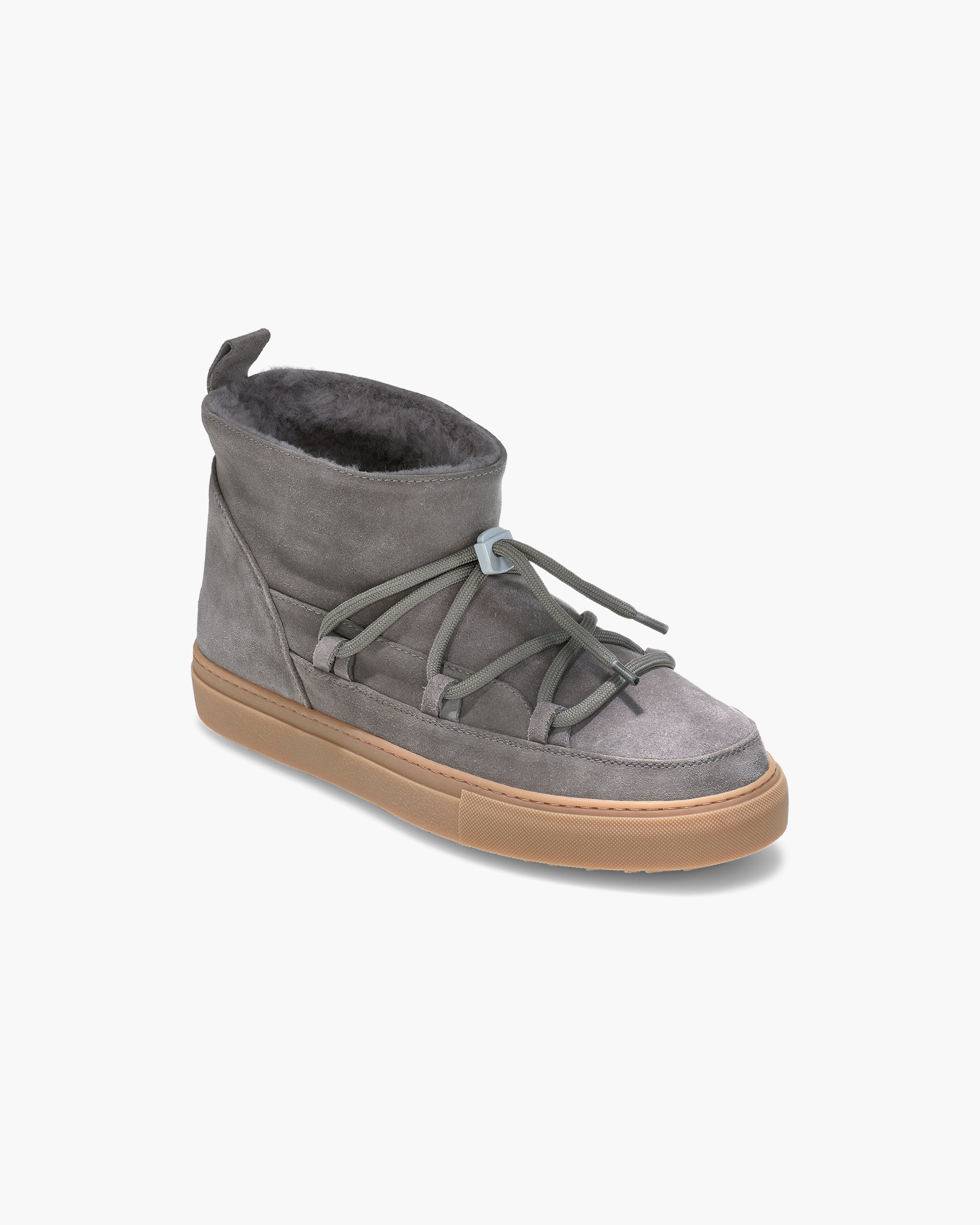 Classic Low Men