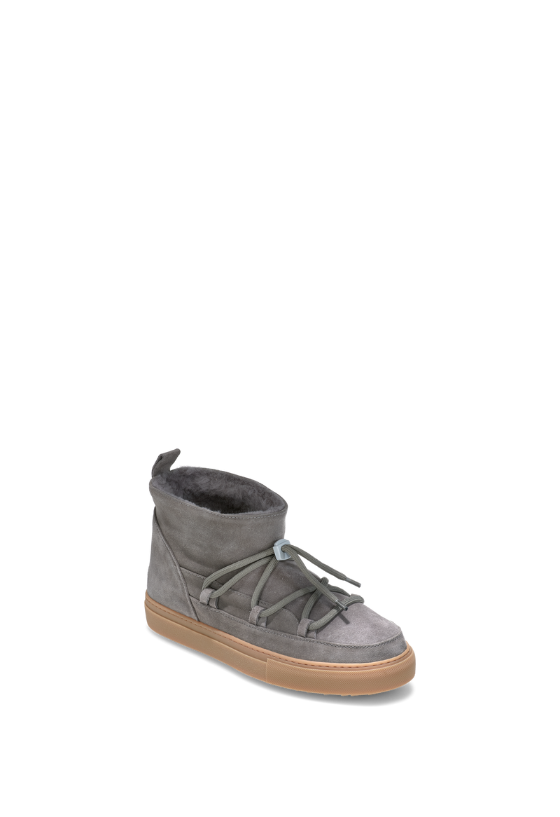 Classic Low Men