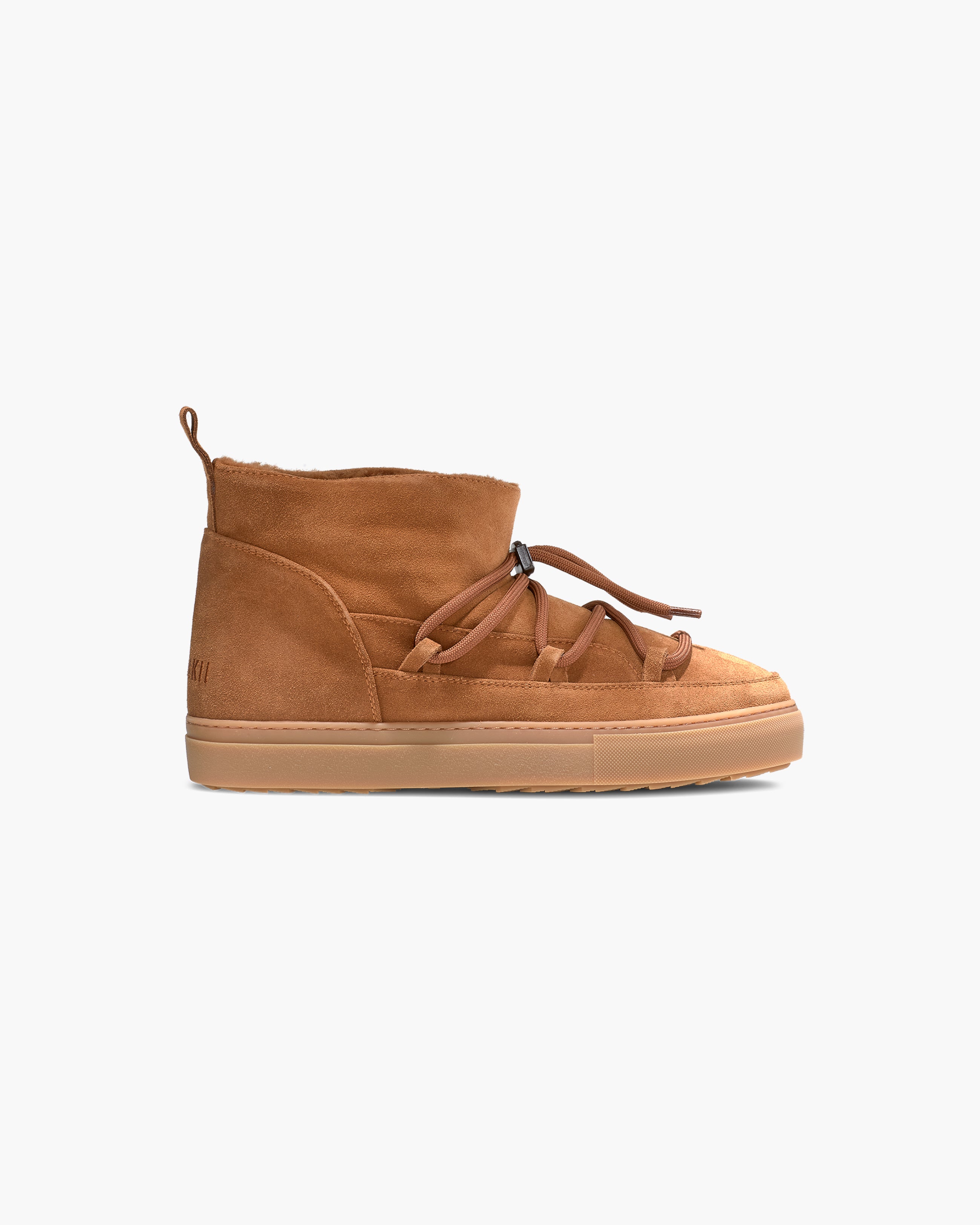 Classic Low