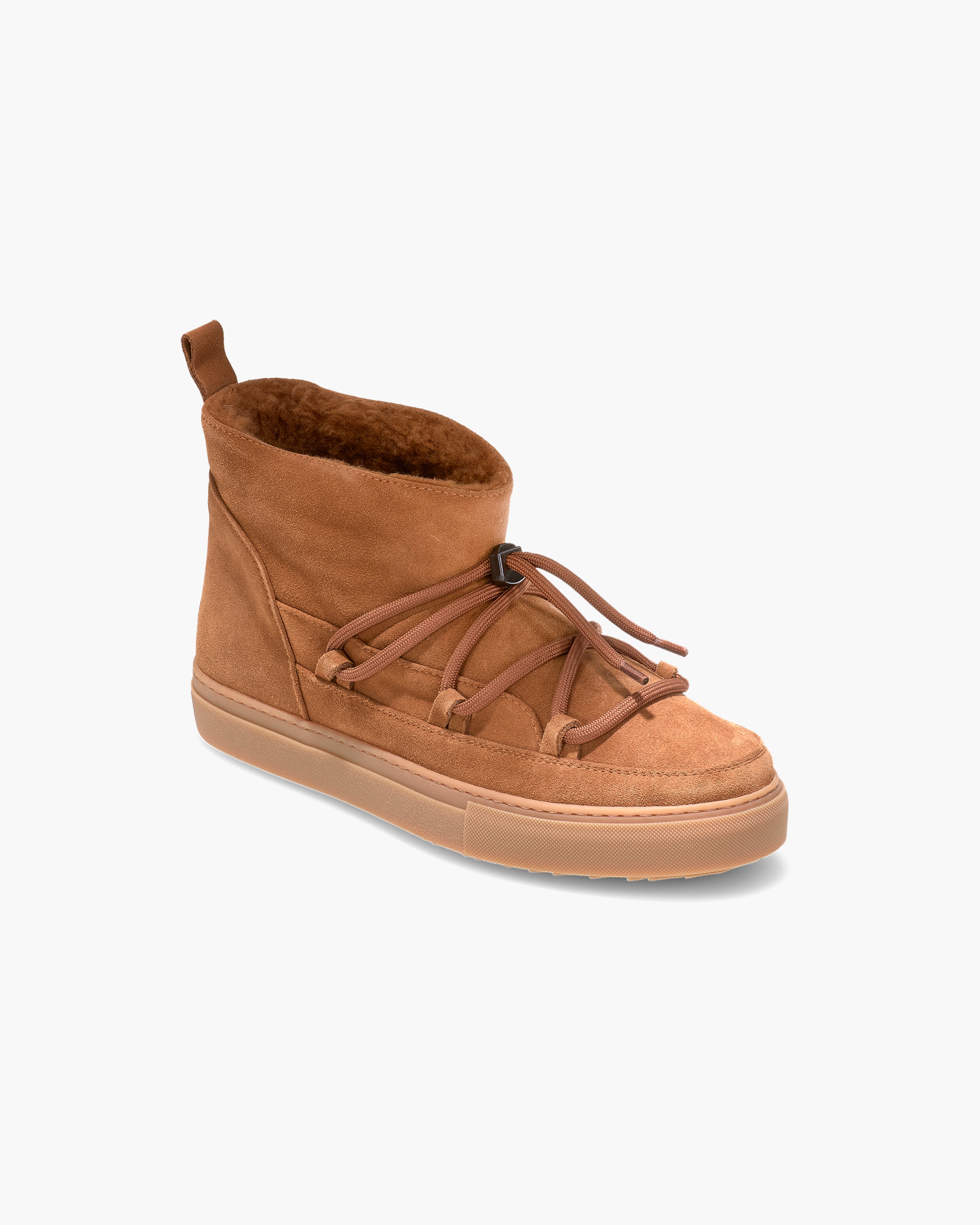 Classic Low