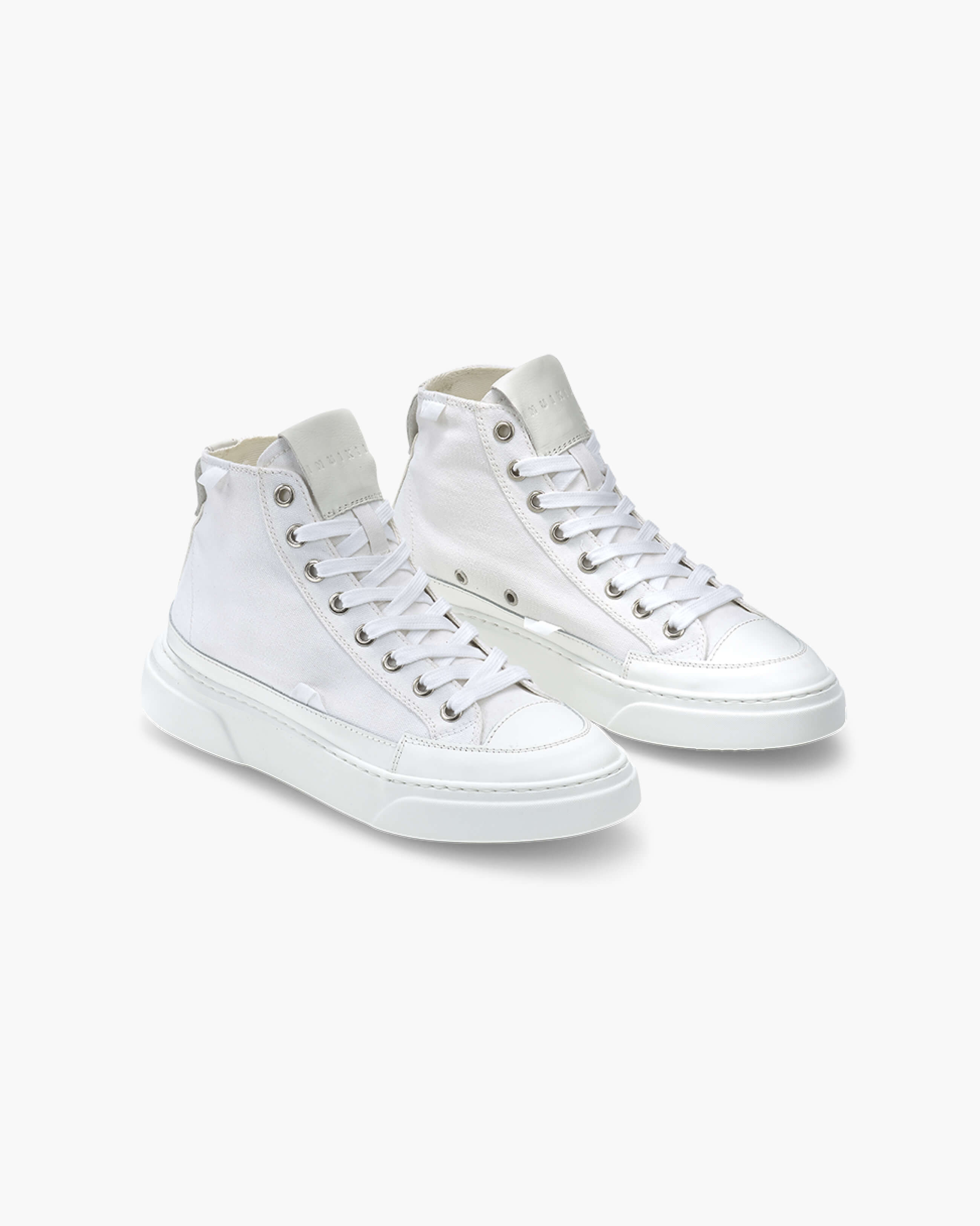 Canvas Lex High