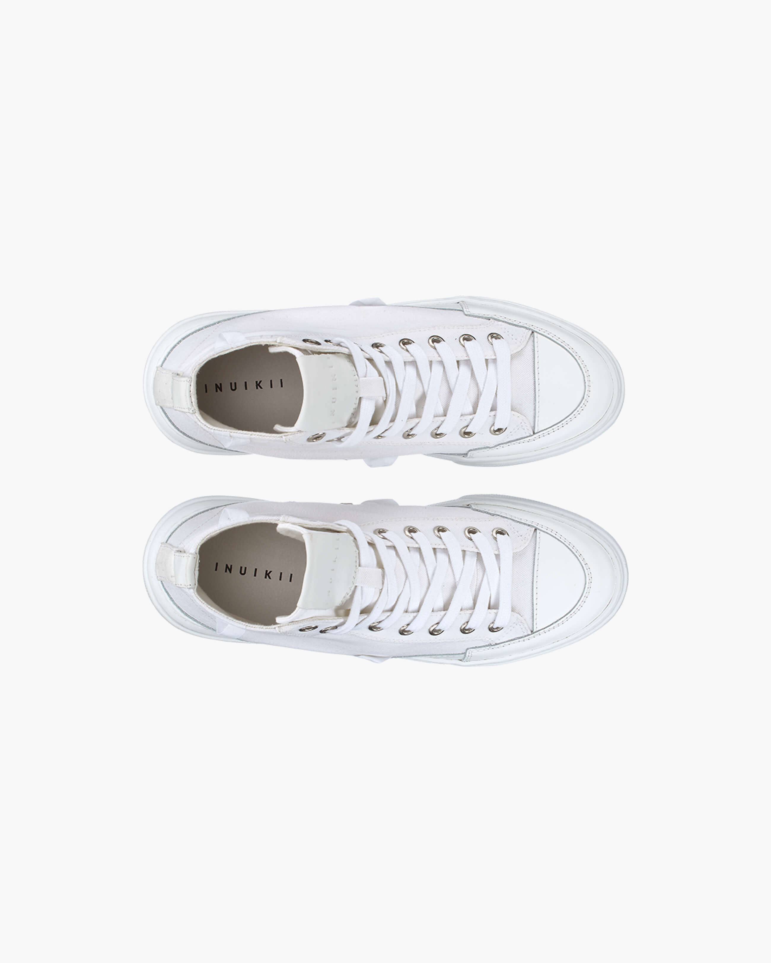 Canvas Lex High