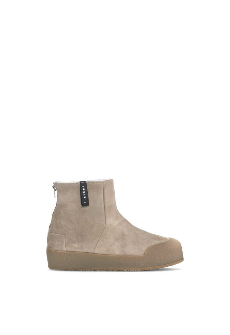 Cortina Men