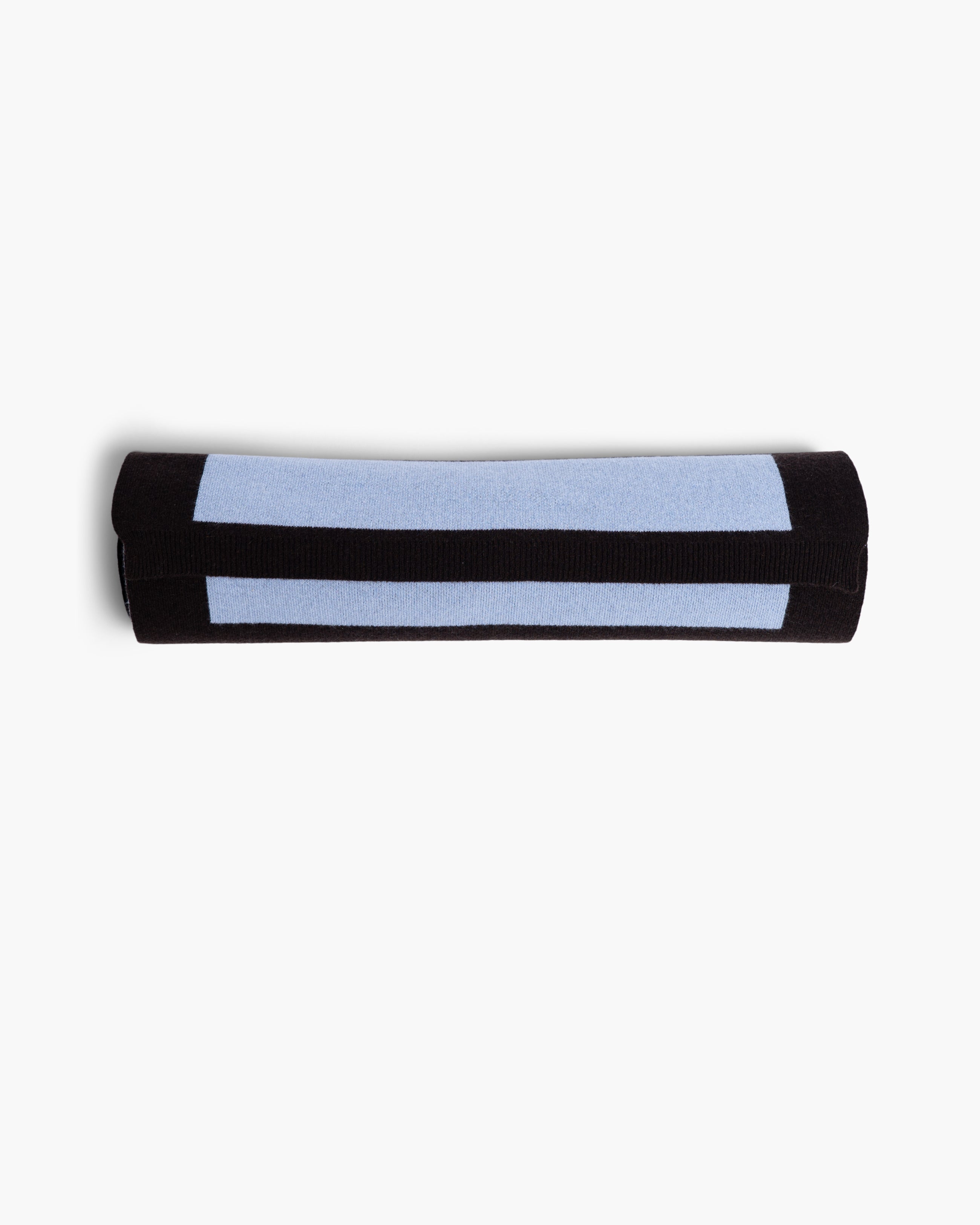 Jacquard Scarf INUIKII