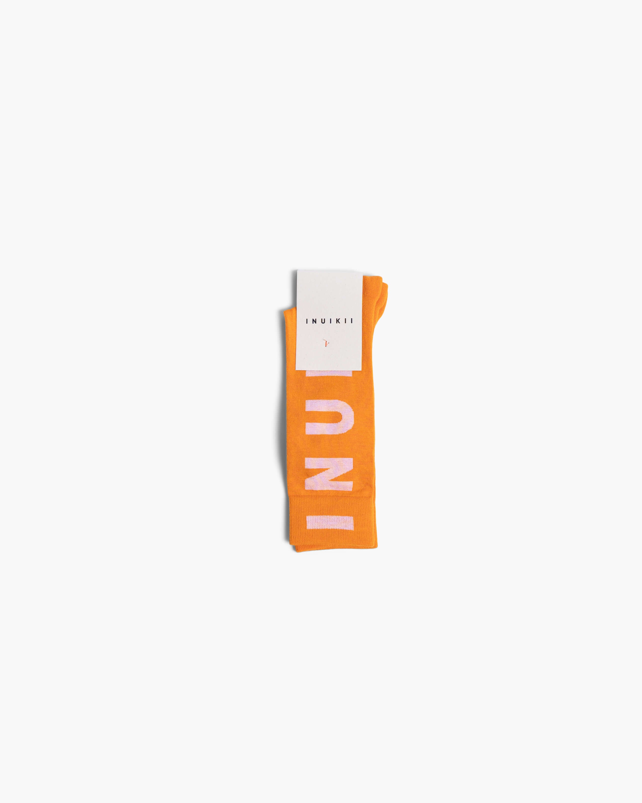 Jacquard Socks