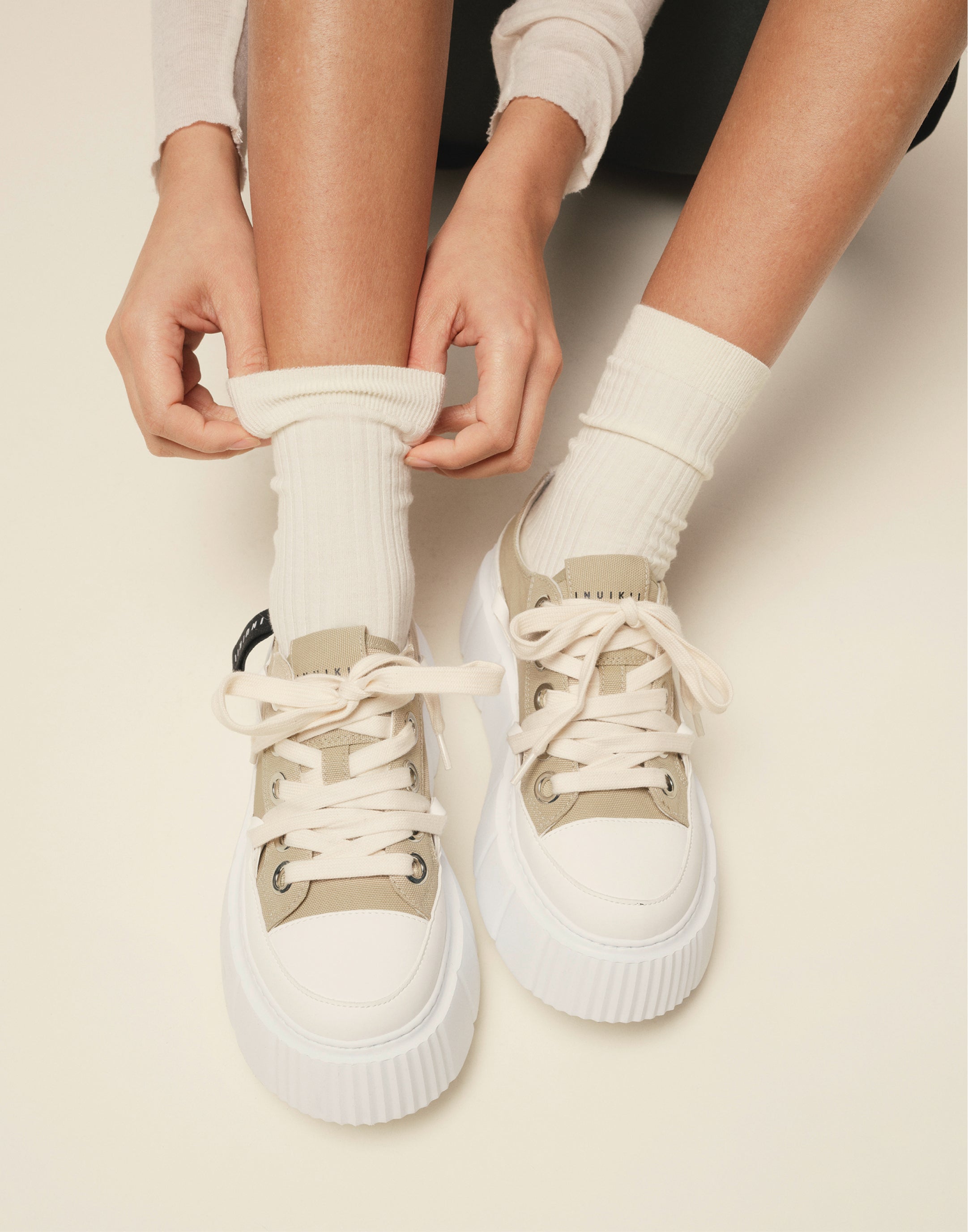 Matilda Sneakers